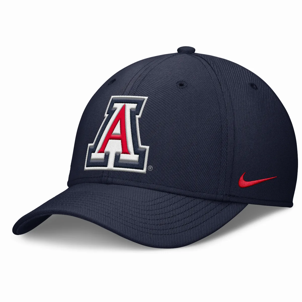 Arizona Classic Dri-FIT College Hat by Nike