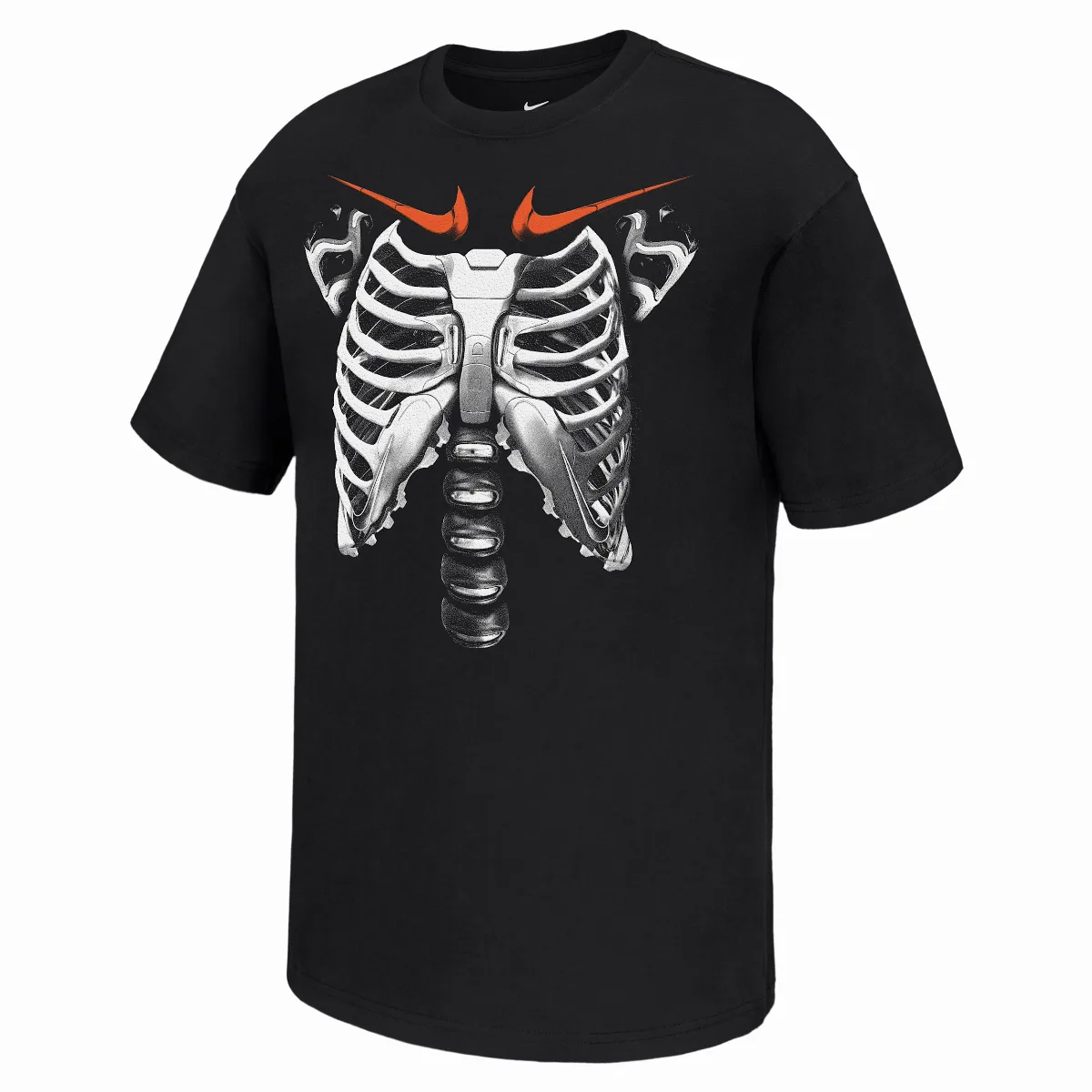 JaMarr Chase Football T-Shirt by Nike