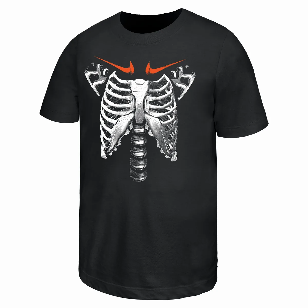JaMarr Chase Football T-Shirt by Nike