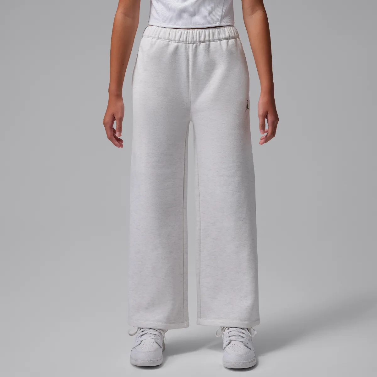 Jordan Brooklyn Fireside Fleece Pants by Jordan
