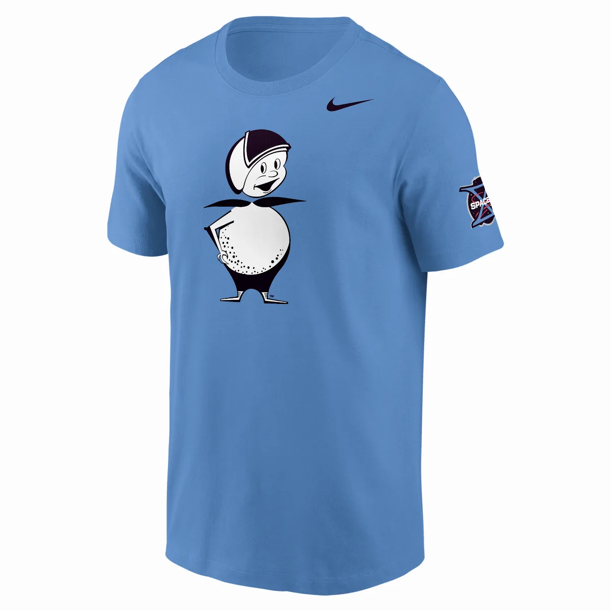 UCF Knights Dri-FIT T-Shirt by Nike