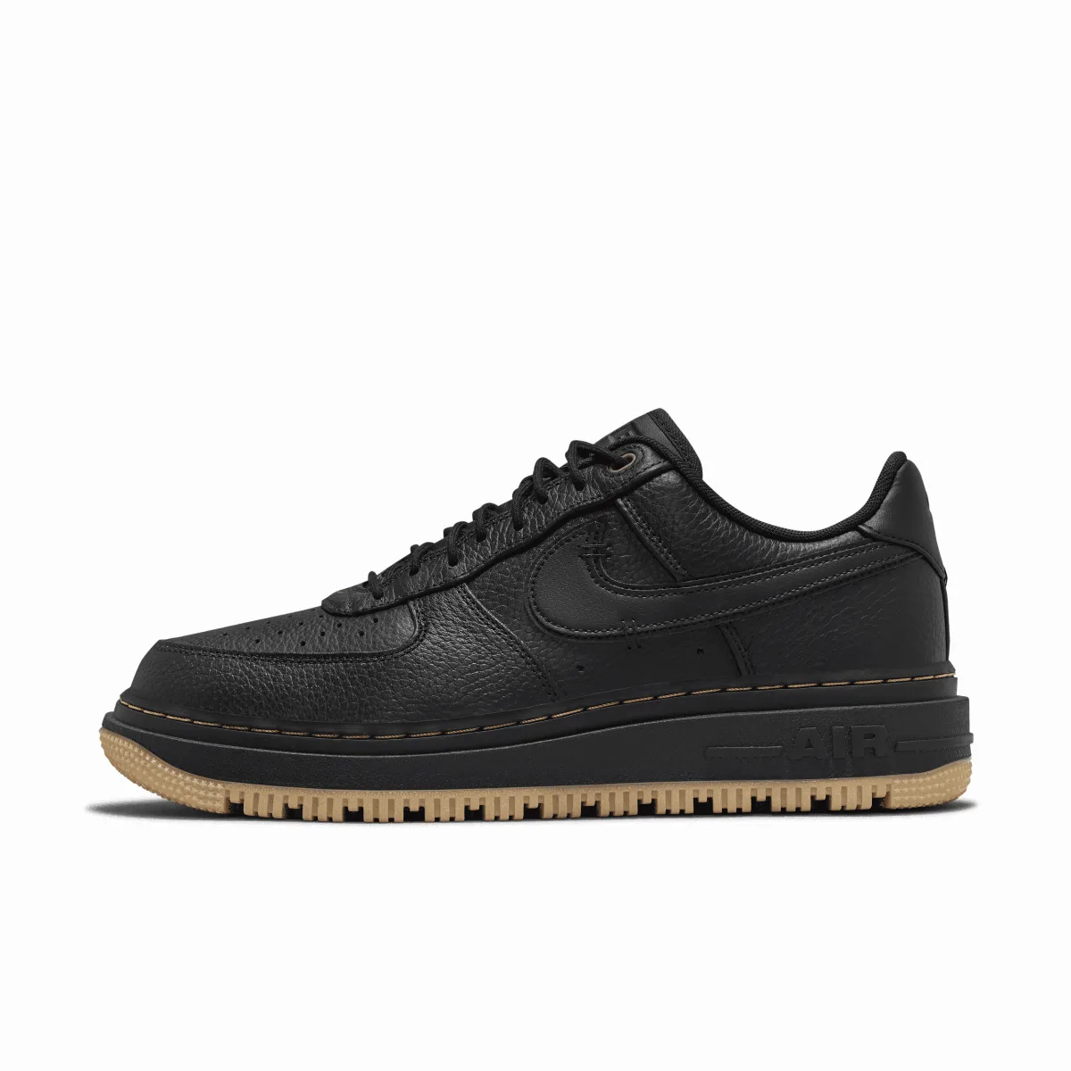 Air Force 1 Luxe Shoes by Nike