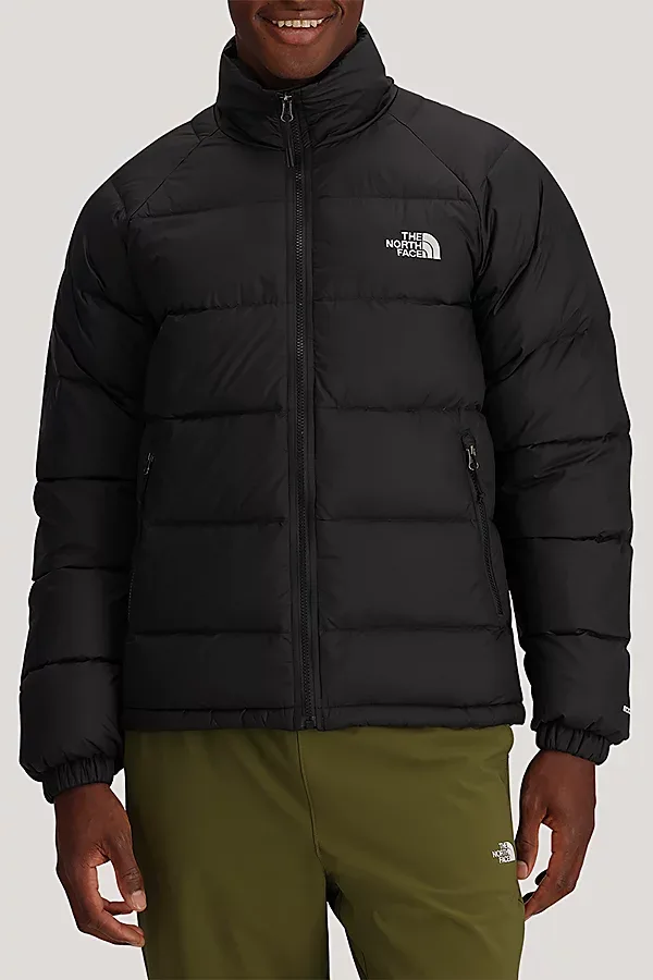 Hydrenalite Down Puffer Jacket by The North Face