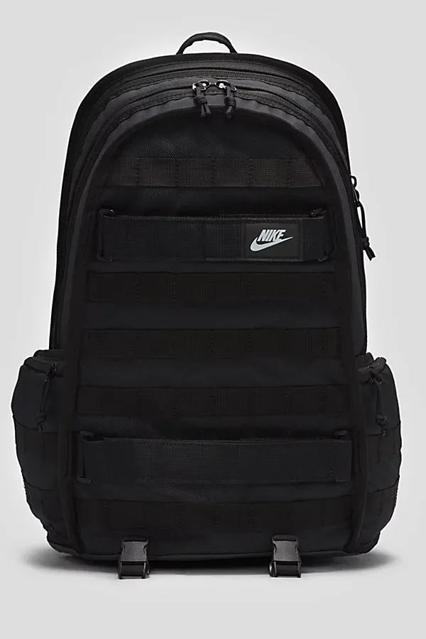 Nike Sportswear RPM Backpack by Nike