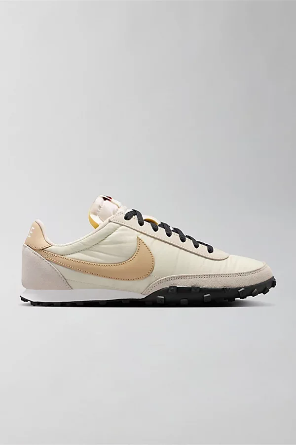 Nike Waffle Racer Sneakers by Nike