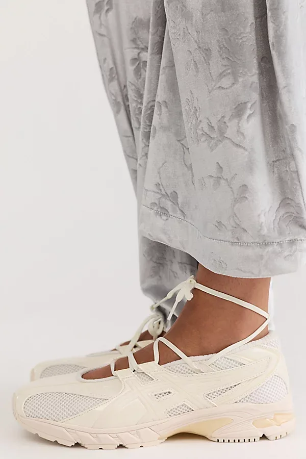 Gel-Ds Trainer Sp Sneakers by ASICS