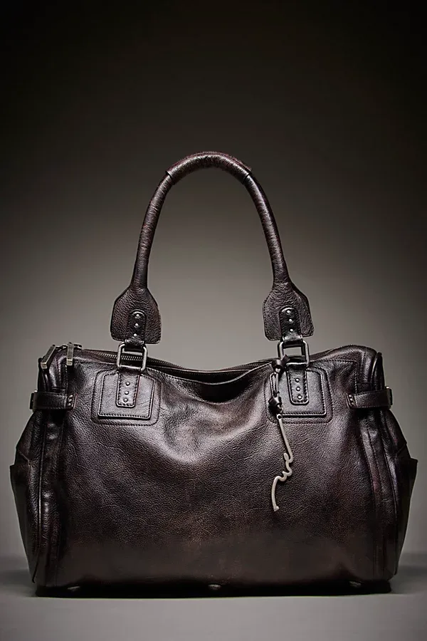 We the Free Romi Tote by Free People