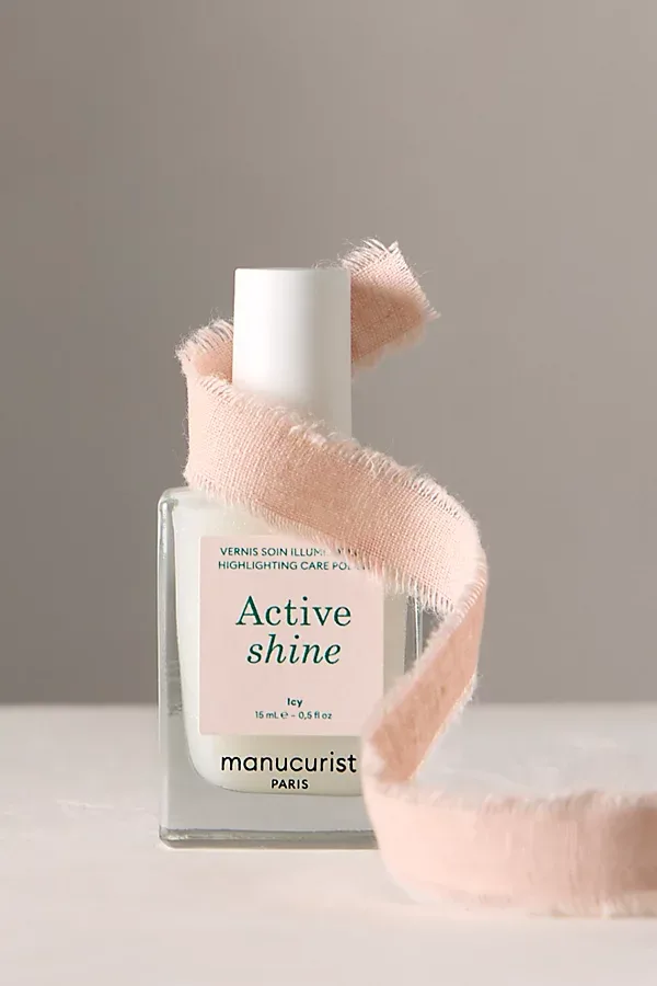 Active Shine by Free People