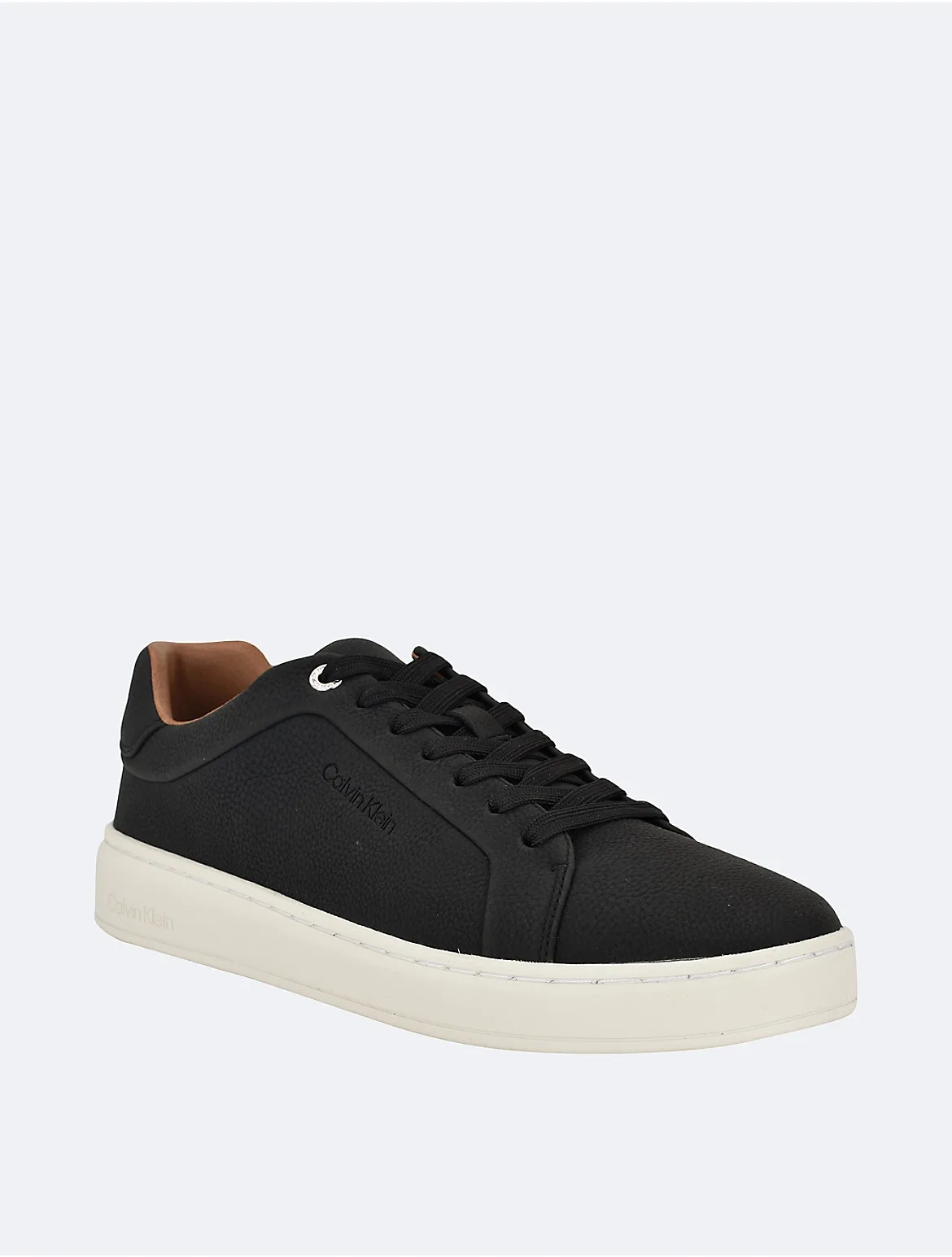 Wivlo Sneaker by Calvin Klein