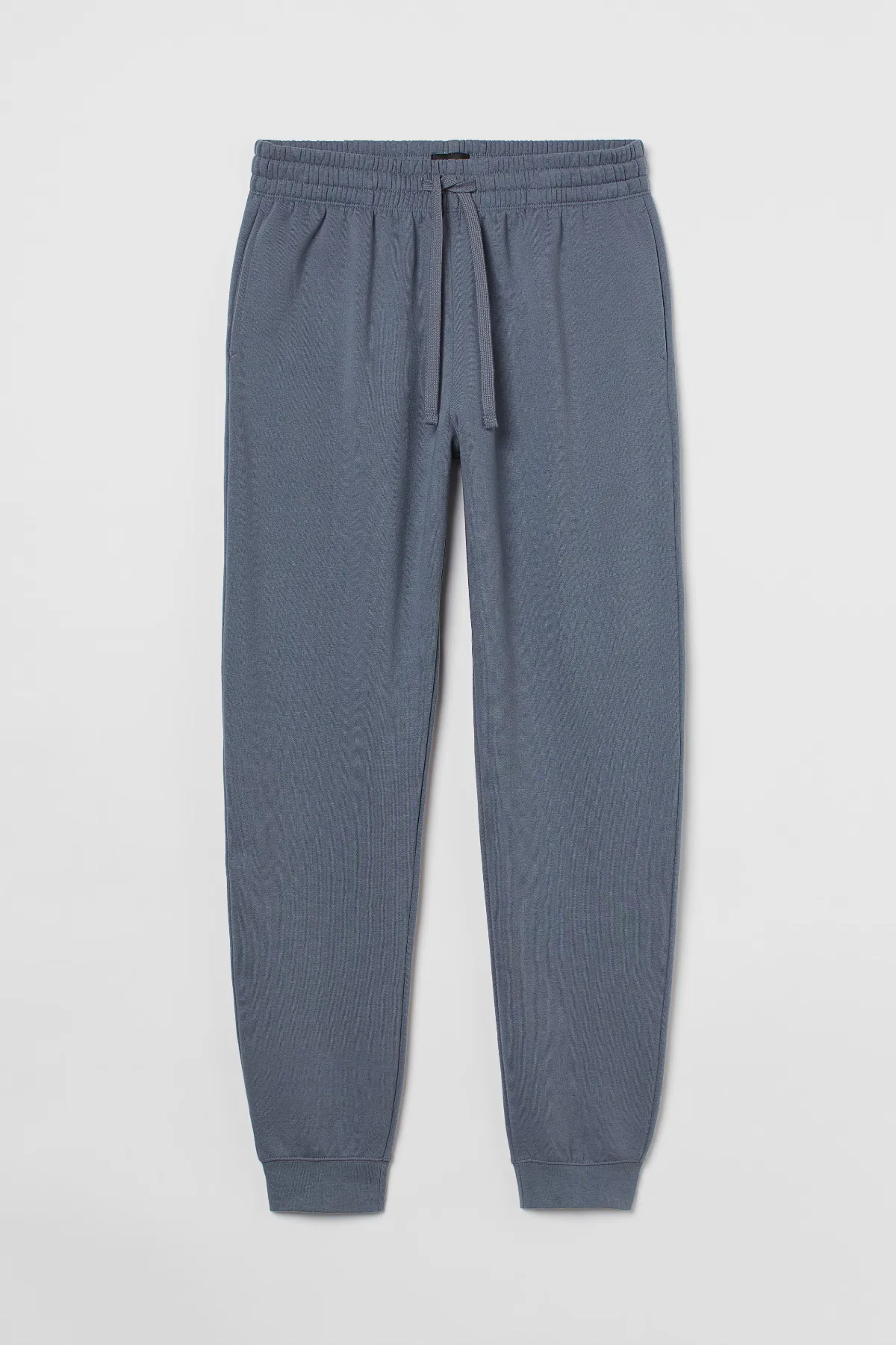 Regular Fit Sweatpants by H&M