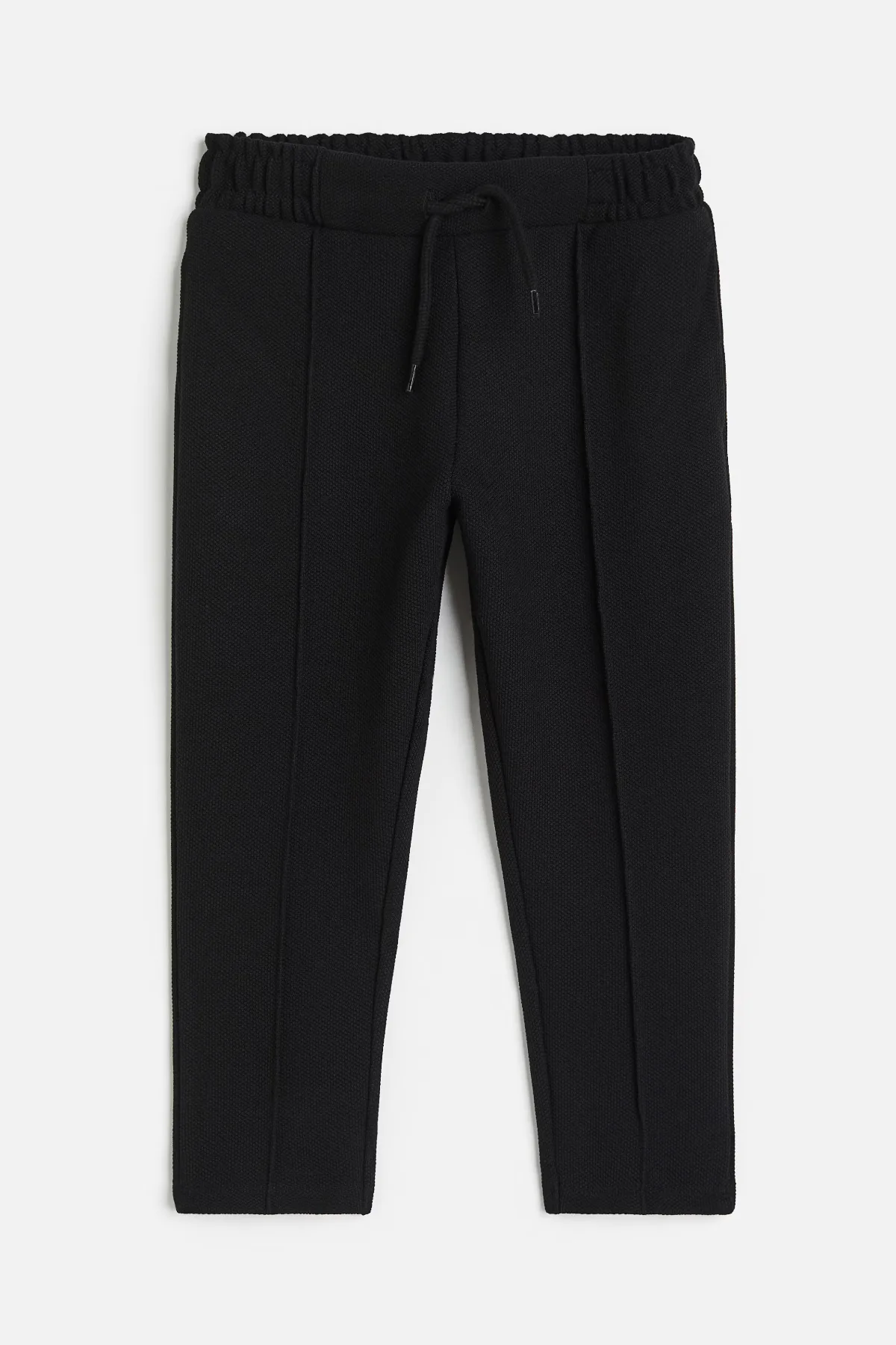 Dressy Joggers by H&M
