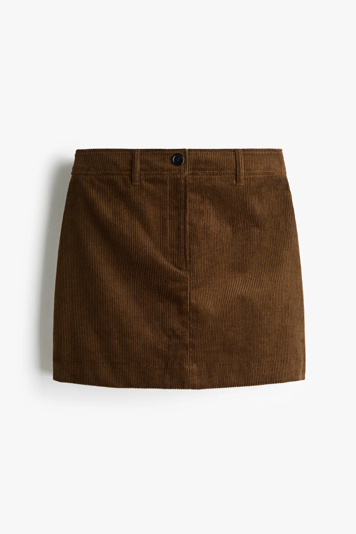 Mini Skirt by H&M