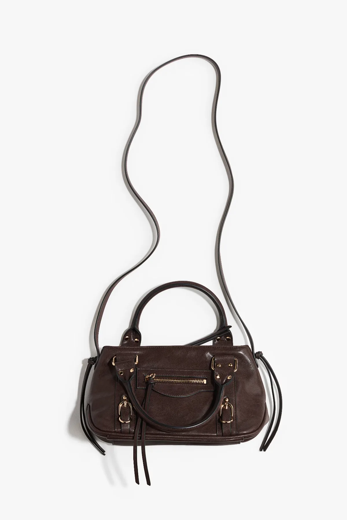 Small Crossbody Bag by H&M