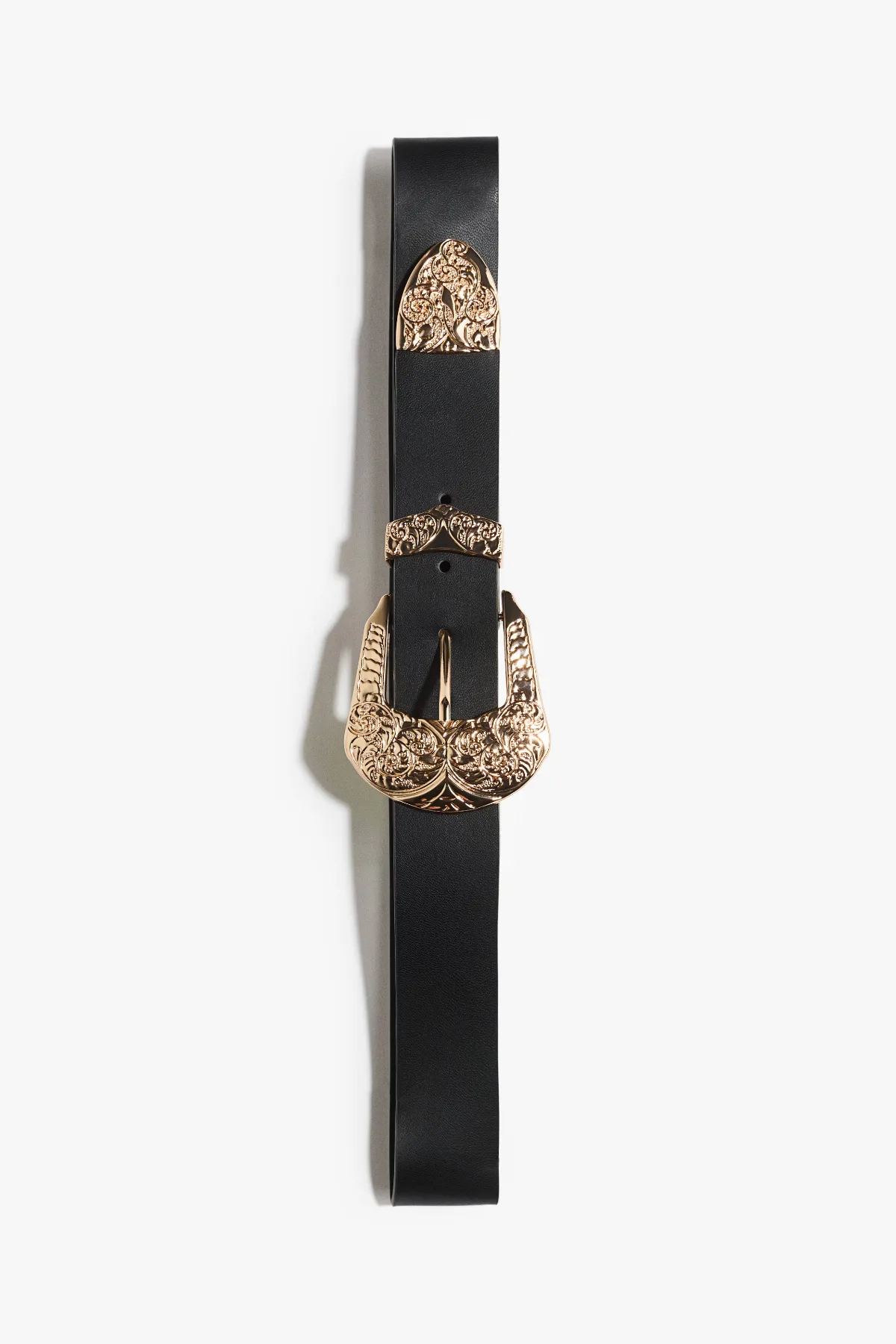 Belt by H&M