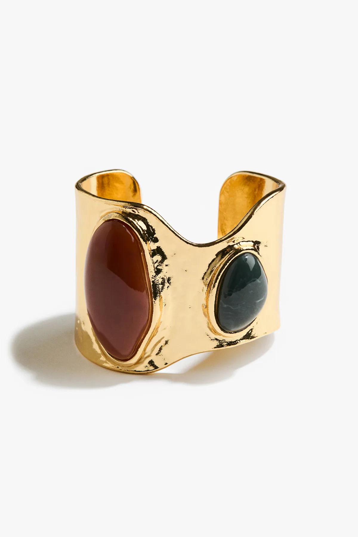 Embellished Cuff Bracelet by H&M