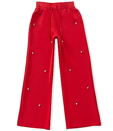 Lounge Life Gem Pants by Copper Key