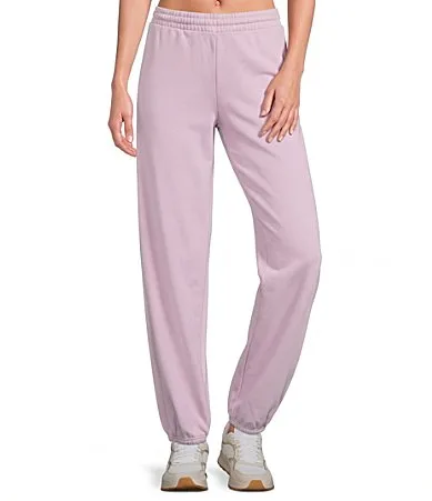 Icon Fleece Pull-On Gym Coordinating Pants by Under Armour