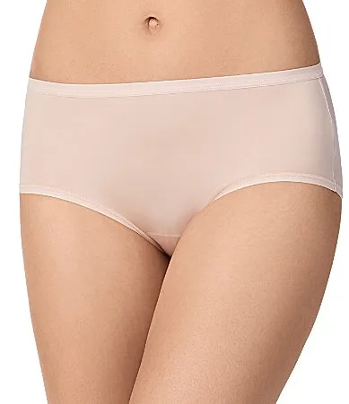 Micro Brief Panty by Donna Karan