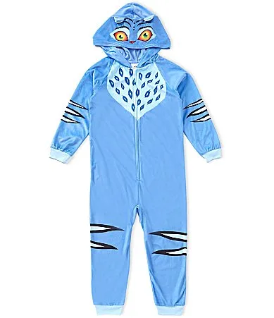 K Pop Demon Hunters Onesie by Komar Kids