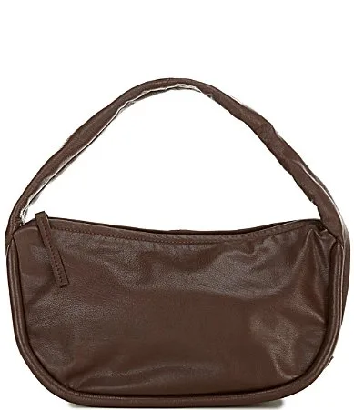 Alexa Shoulder Bag by Free People