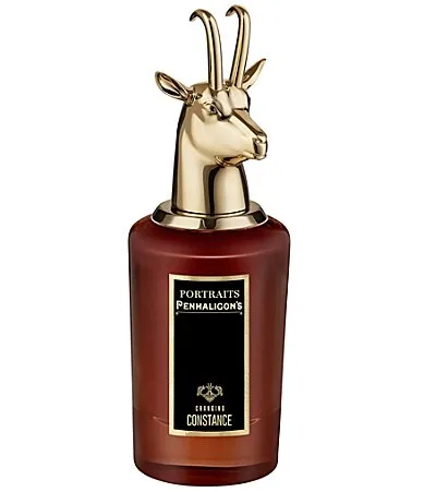Changing Constance Eau De Parfum Intense - 2.5 oz by Penhaligons