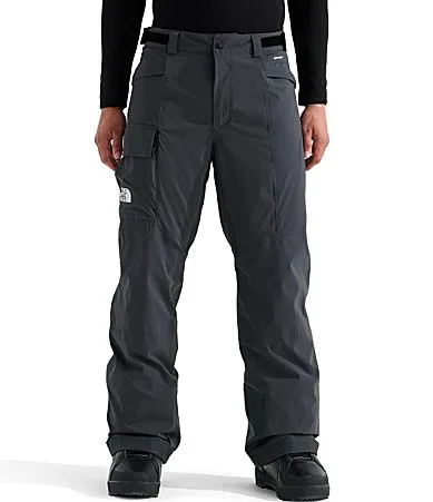 Freedom Ski Pants by The North Face