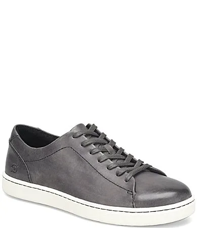 Allegheny II Sneakers by Born