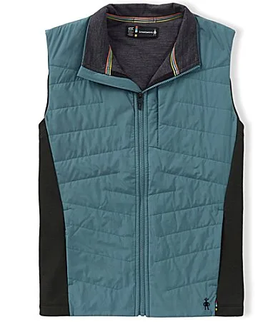 Smartloft Vest by Smartwool