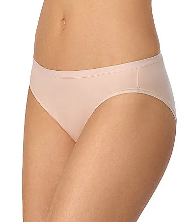Micro Bikini Panty by Donna Karan