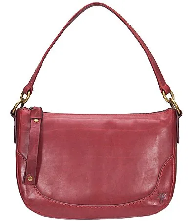 Melissa Crossbody Bag by Frye