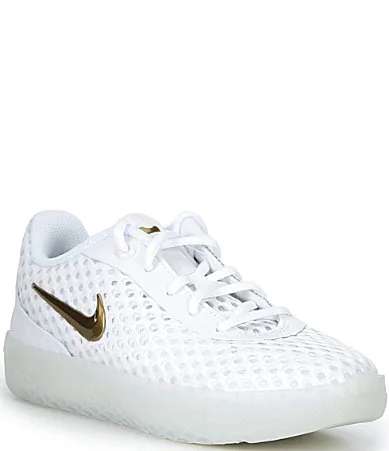 LeBron Witness x Basketball Sneakers by Nike