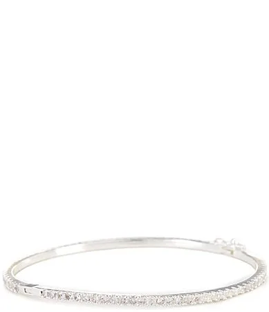 Micro Fine Cuff by Cezanne