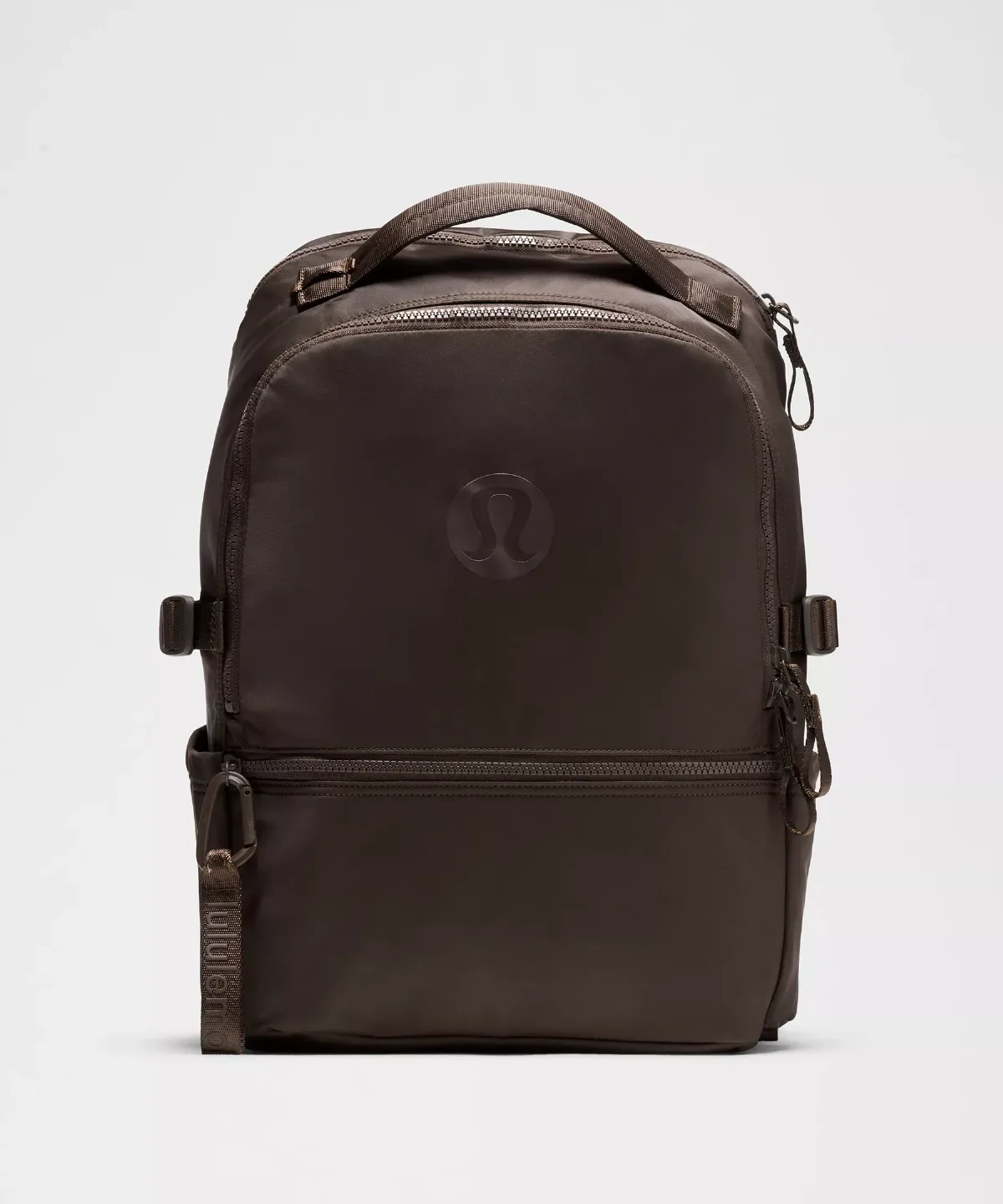 New Crew Backpack 22L by Lululemon