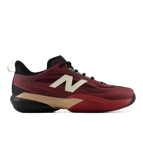 FuelCell 996v7 Tennis Shoes by New Balance