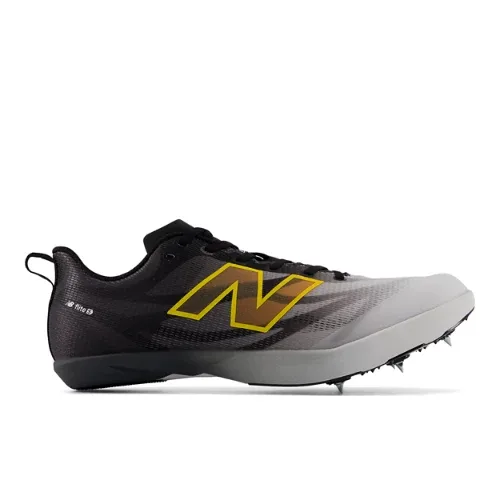 FuelCell Flite-S Running Shoes by New Balance