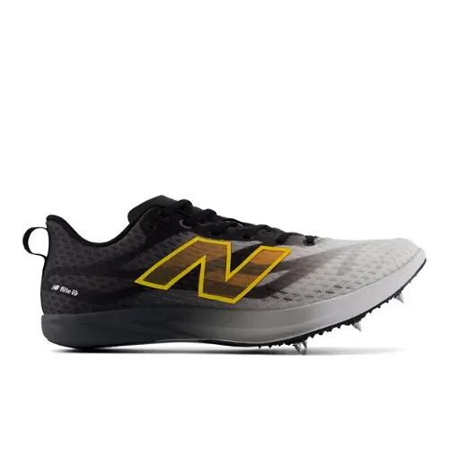 FuelCell Flite-D Running Shoes by New Balance