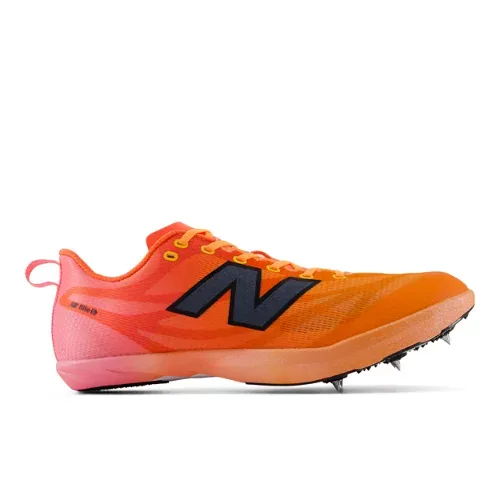FuelCell Flite-S Running Shoes