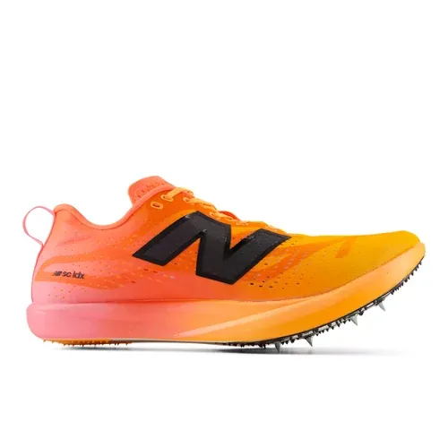 SuperComp LD-X v3 Running Shoes by New Balance