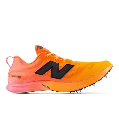 SuperComp MD-X v3 Running Shoes by New Balance