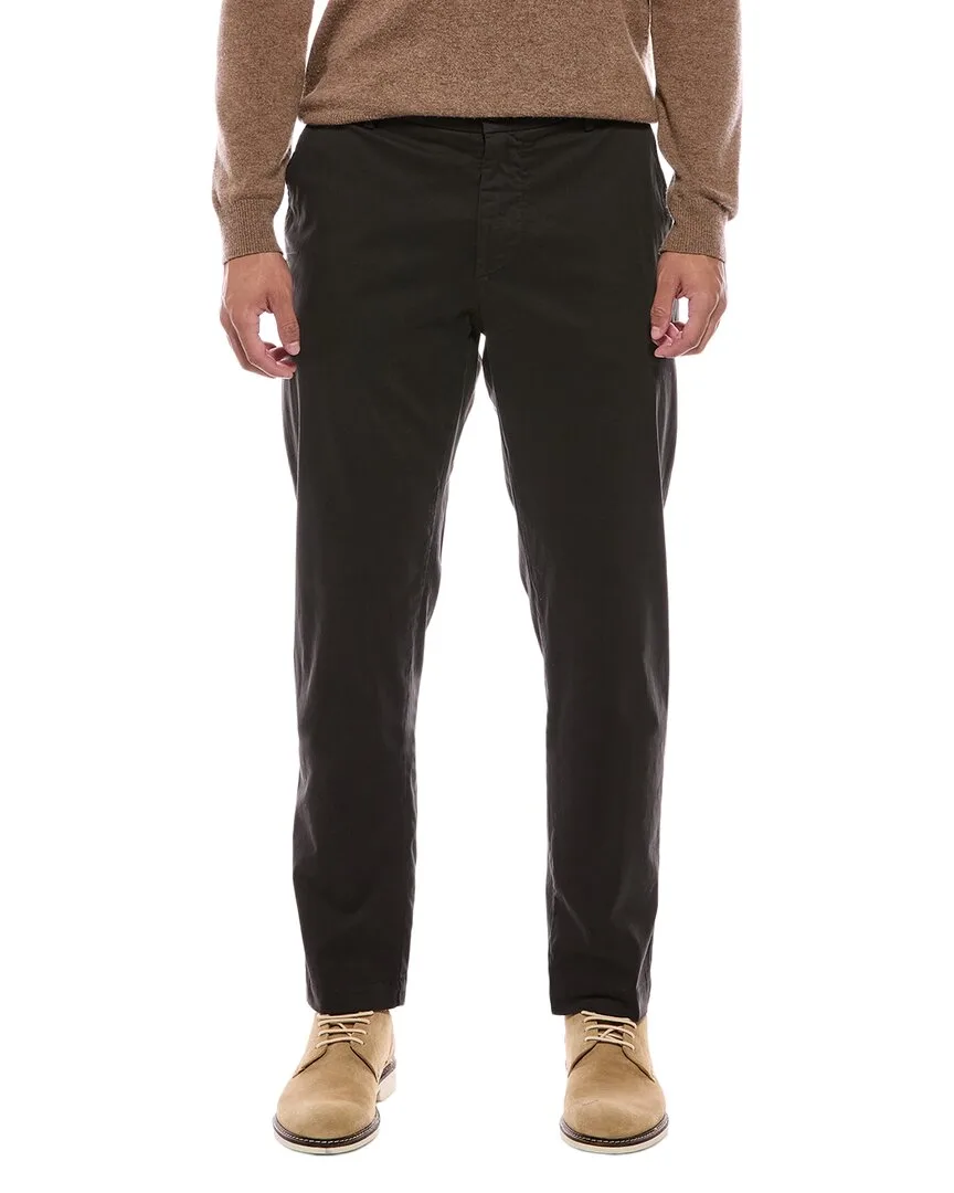 New Chino Pant by Eleventy