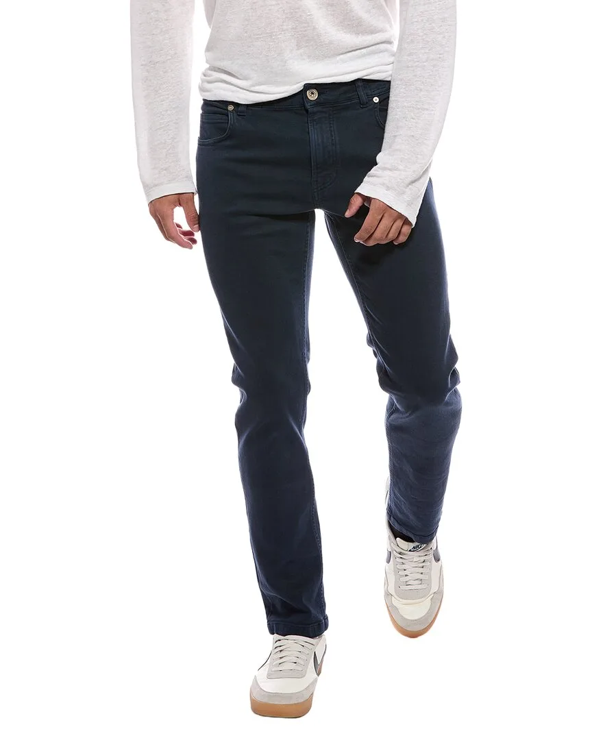 Pant by Eleventy
