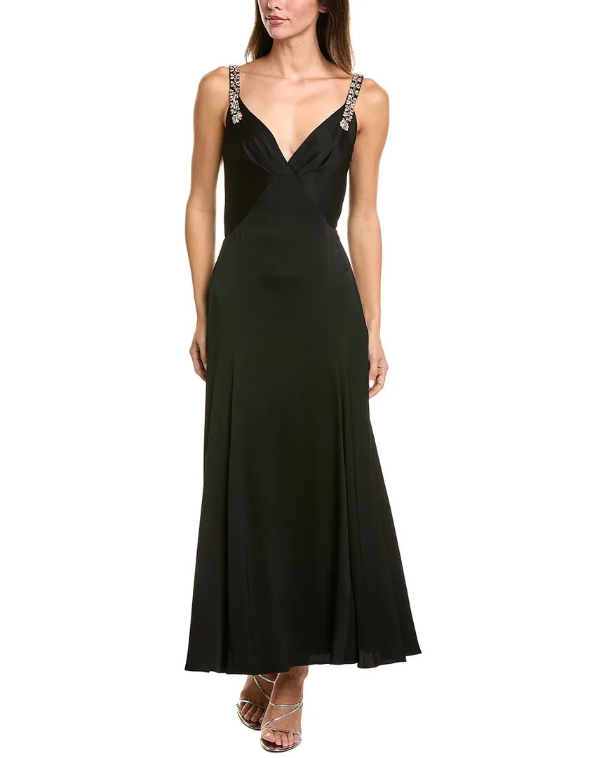 Sofia Dress