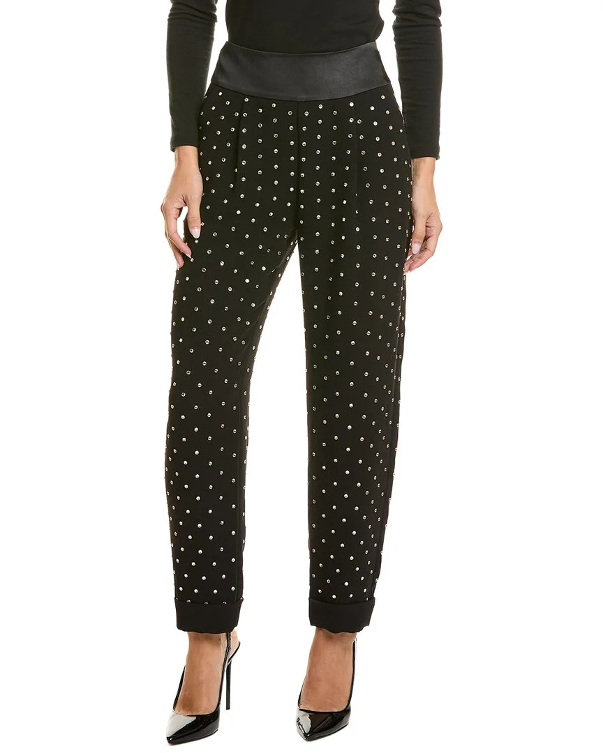 Alexandrea Trouser by Temperley