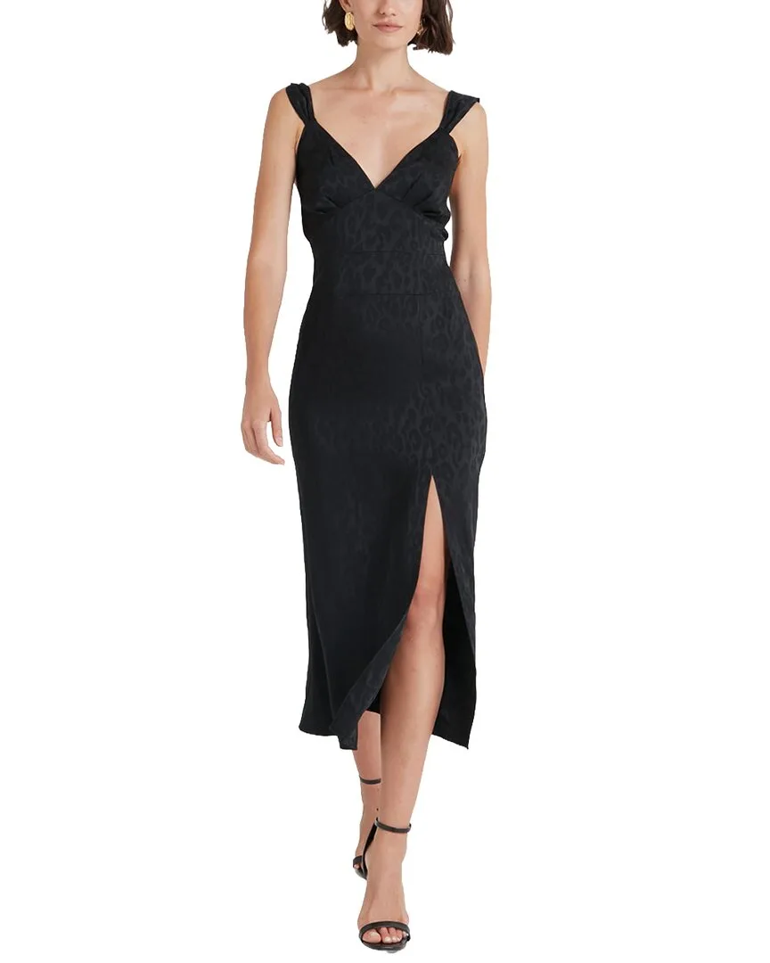 Willow Dress by Temperley