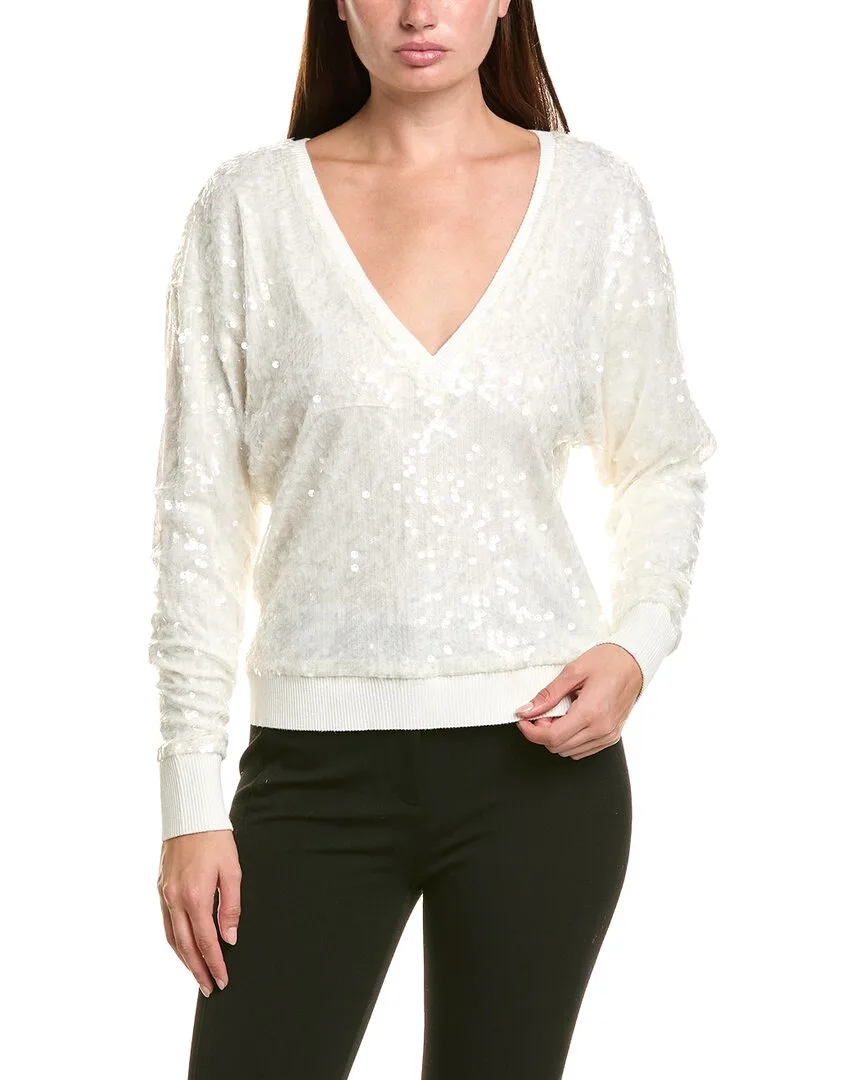 Delphina Top by Ramy Brook