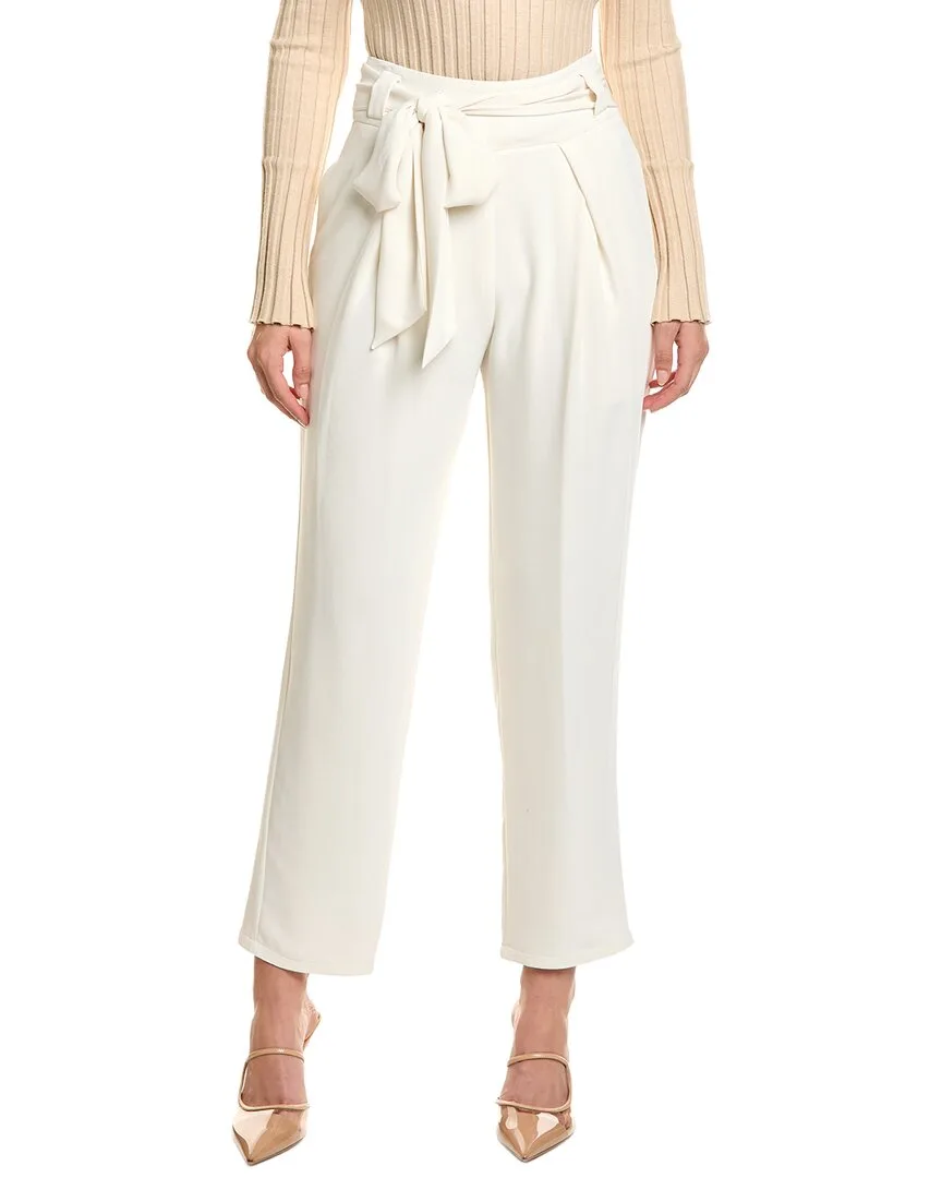 Marigold Pant by Ramy Brook