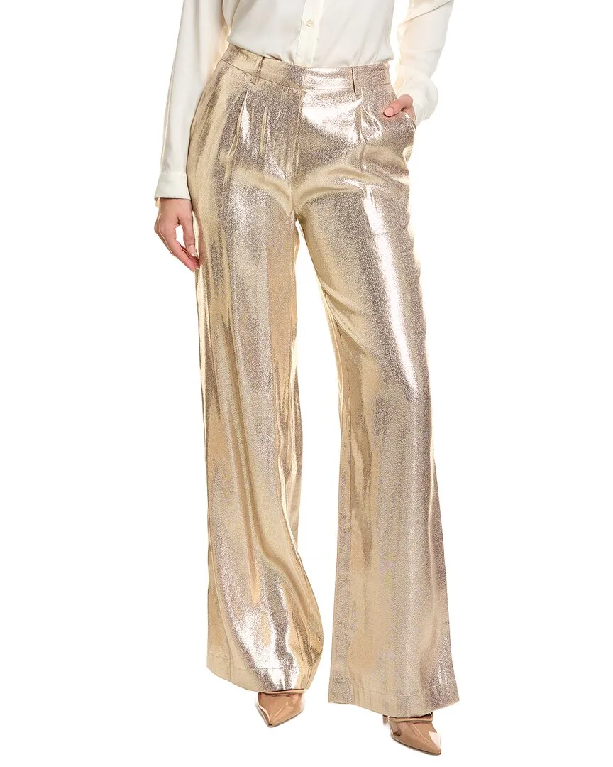 Izzy Pant by Ramy Brook