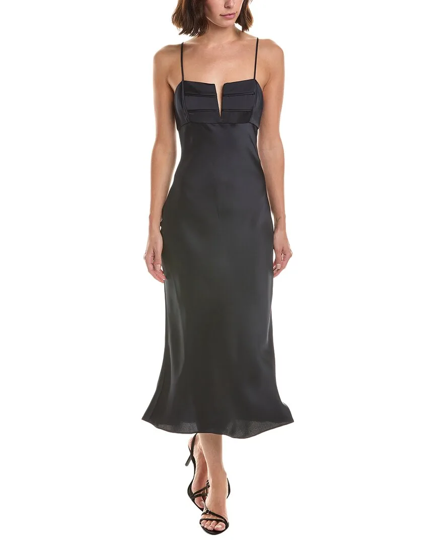 Pina Gown by Ramy Brook