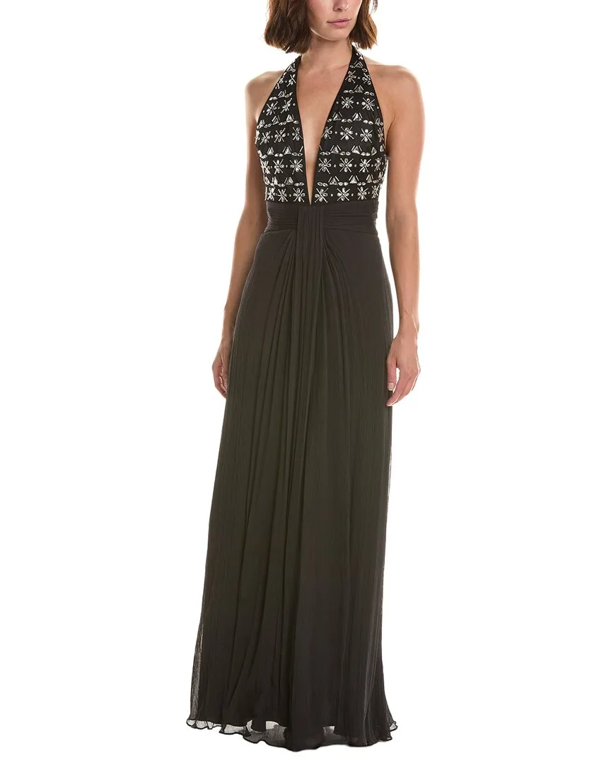 Martina Gown by Ramy Brook
