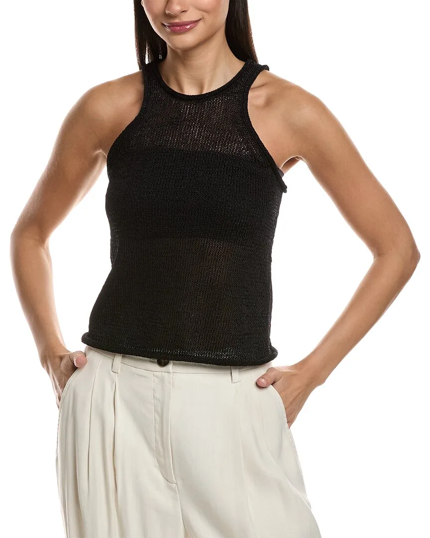 Nelly Top by A.L.C.